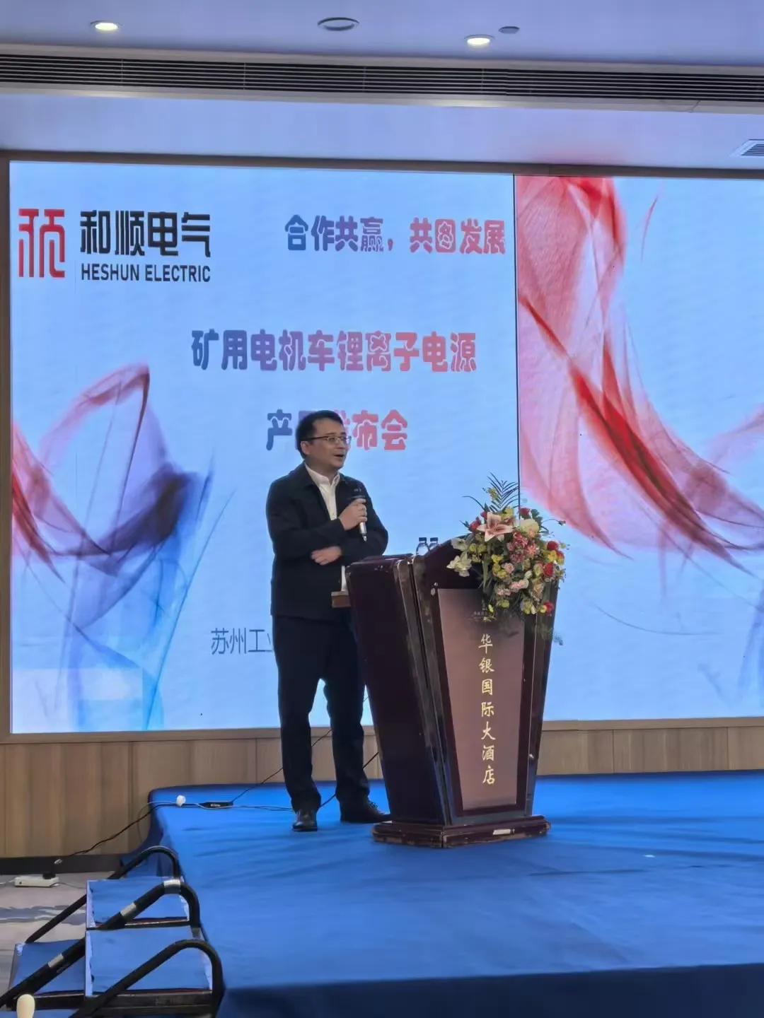 乐虎-108秒｜中国篮协回应亚洲杯预选赛参赛步队和原八一球员继续交战CBA等热门问题_篮球_体育_-乐虎